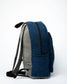 Himalayan Hemp Backpack