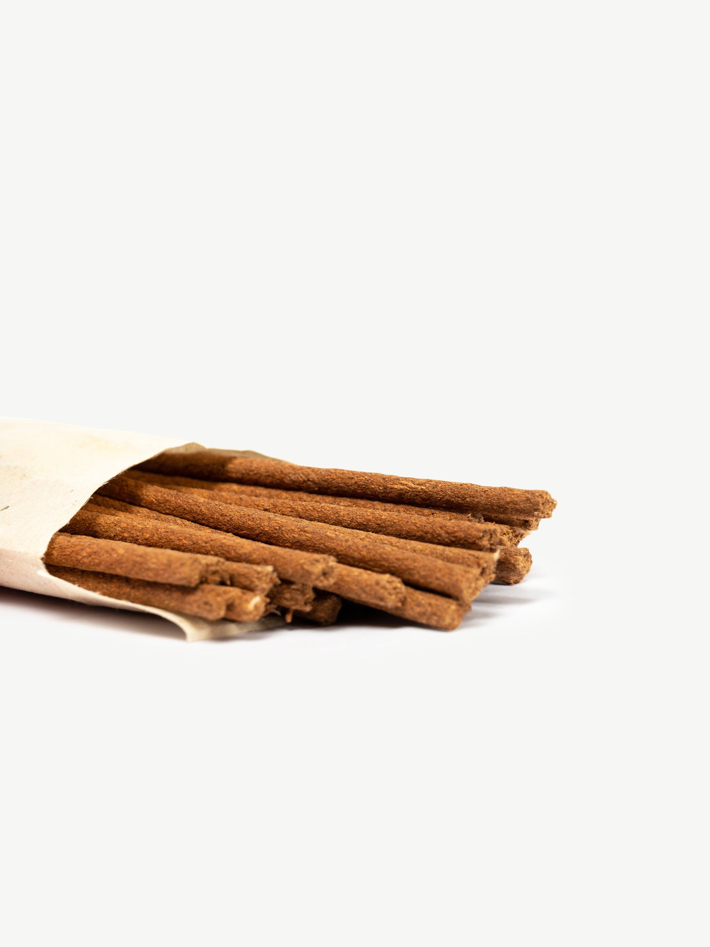 Sandalwood box Incense (2 in 1 pack)