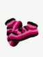 Blackpink Warm Woolen Socks