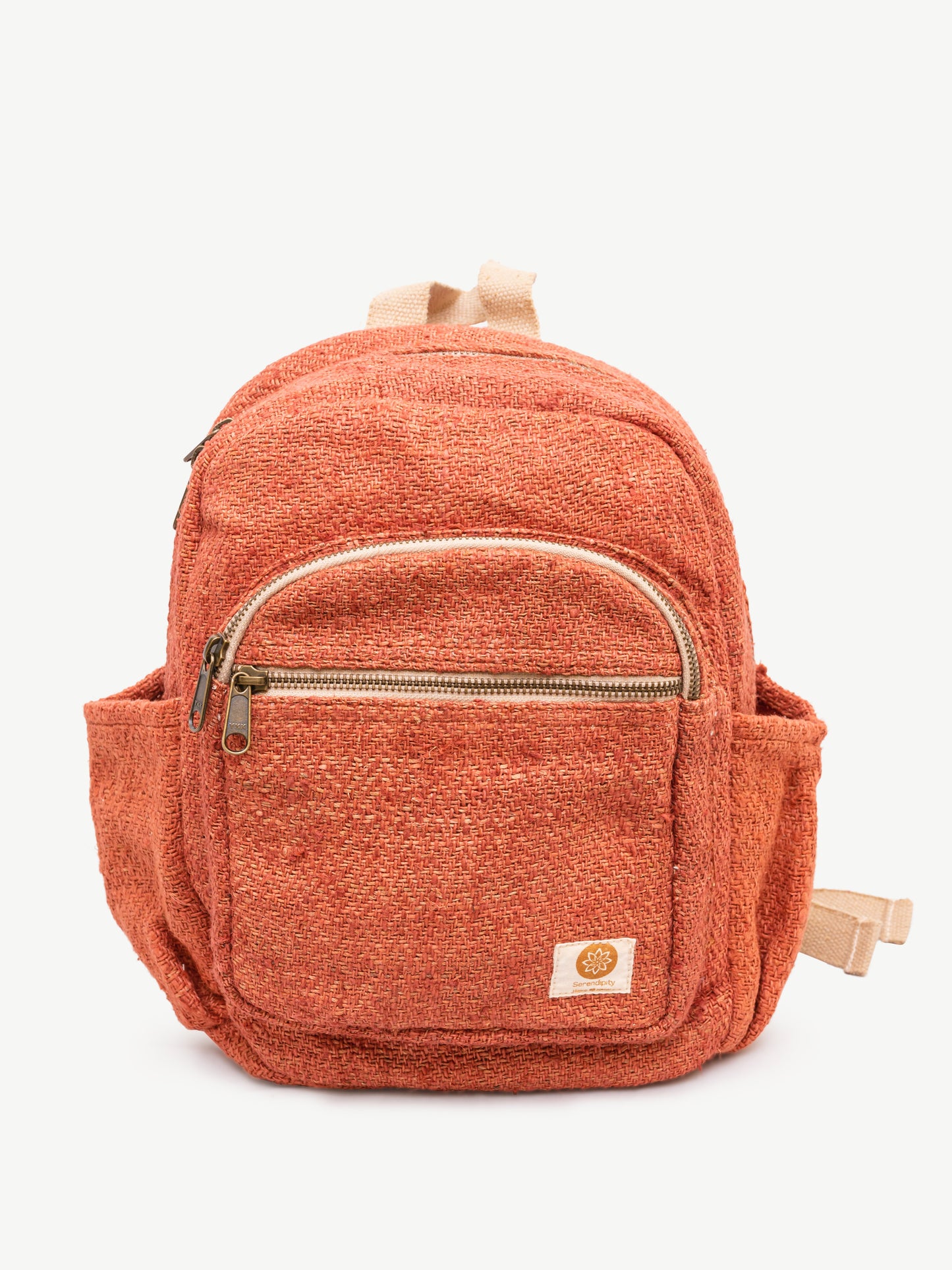 Serendipity Mini Backpack