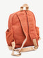 Serendipity Mini Backpack