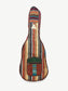 Himalayan Hemp Guitar Bag